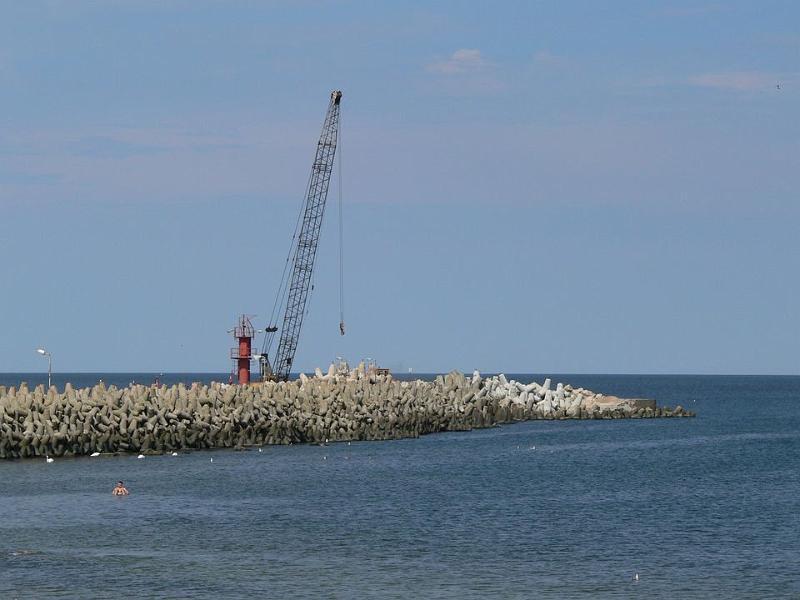 02 08 07 Kolobrzeg_05.jpg